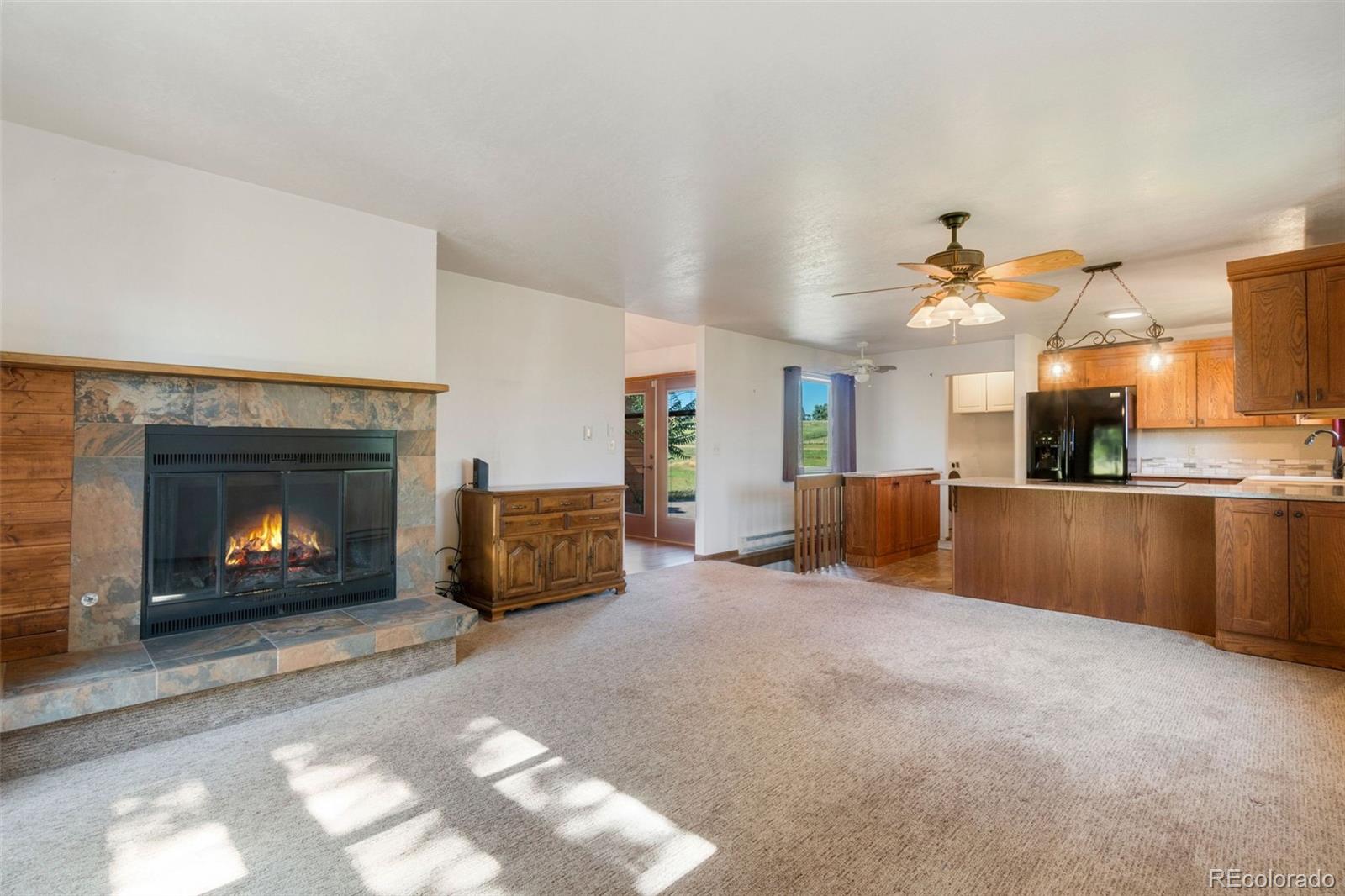 MLS Image #6 for 12456 n pine vista trail,parker, Colorado