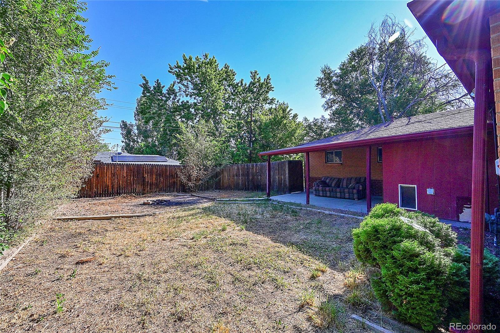 MLS Image #18 for 1331  oak place,thornton, Colorado