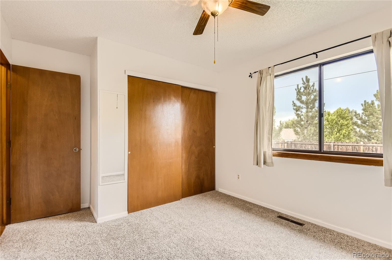 MLS Image #13 for 18165 e belleview place,centennial, Colorado