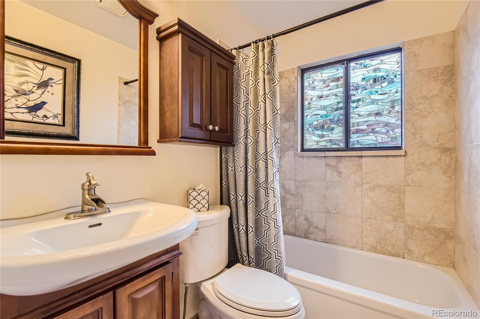 MLS Image #15 for 18165 e belleview place,centennial, Colorado