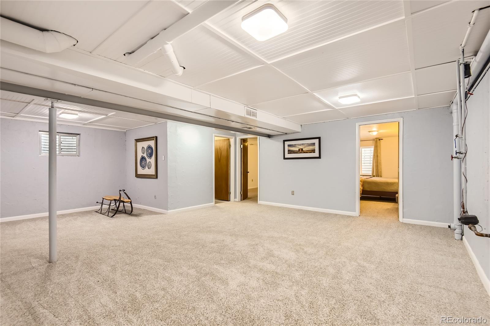 MLS Image #21 for 18165 e belleview place,centennial, Colorado