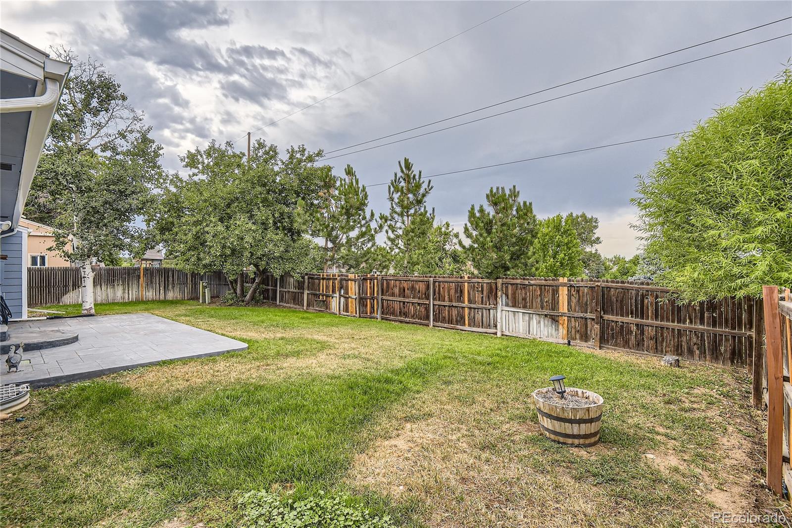 MLS Image #23 for 18165 e belleview place,centennial, Colorado