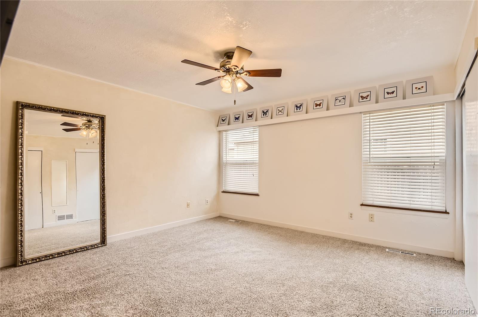 MLS Image #9 for 18165 e belleview place,centennial, Colorado