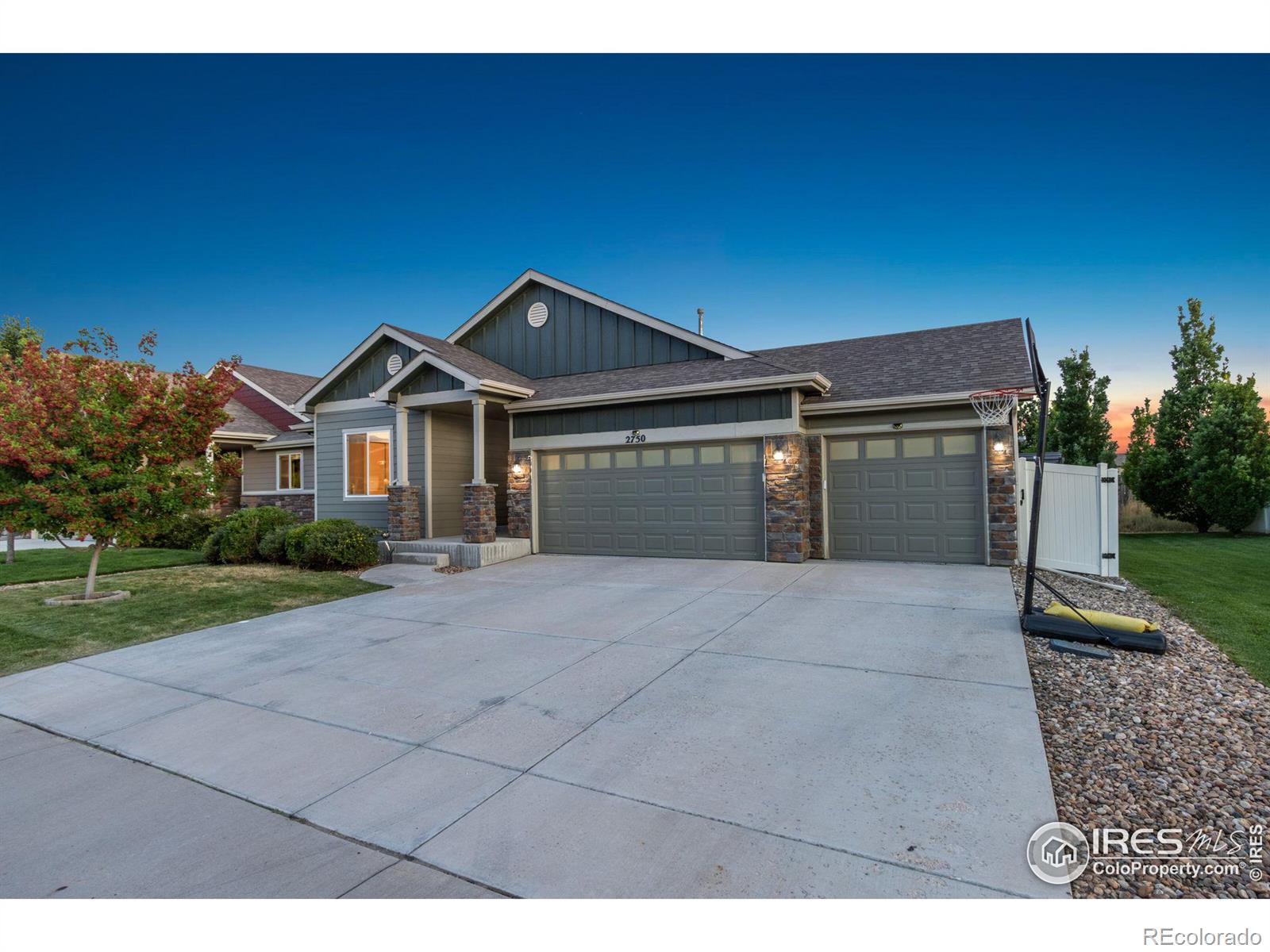 CMA Image for 2676  turquoise street,Loveland, Colorado