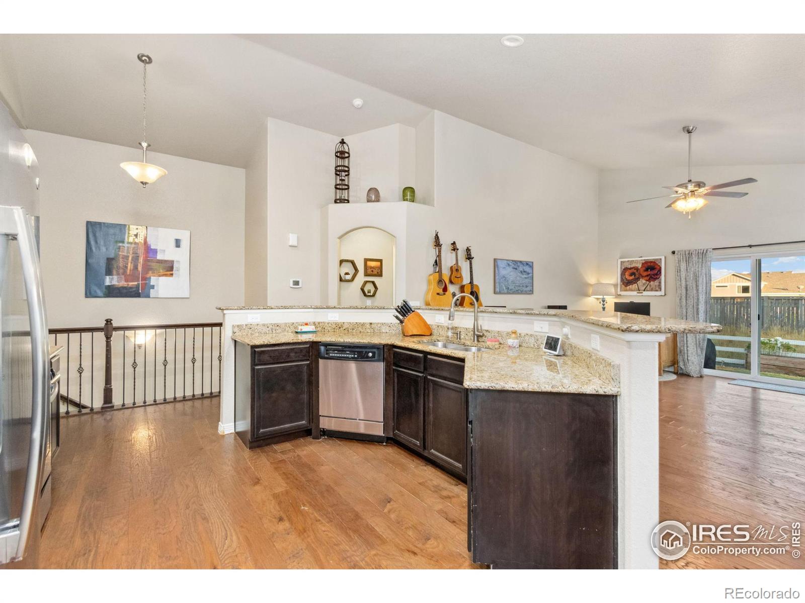 MLS Image #10 for 2750  pictor street,loveland, Colorado