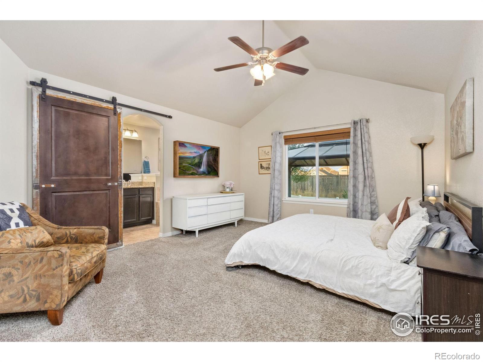 MLS Image #12 for 2750  pictor street,loveland, Colorado