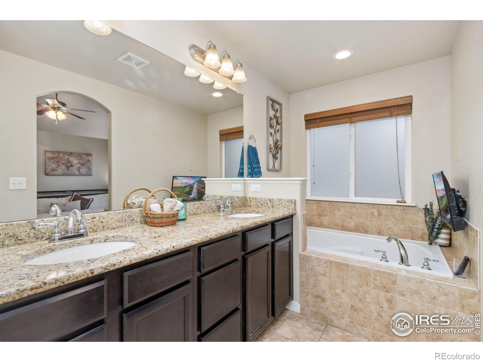 MLS Image #14 for 2750  pictor street,loveland, Colorado