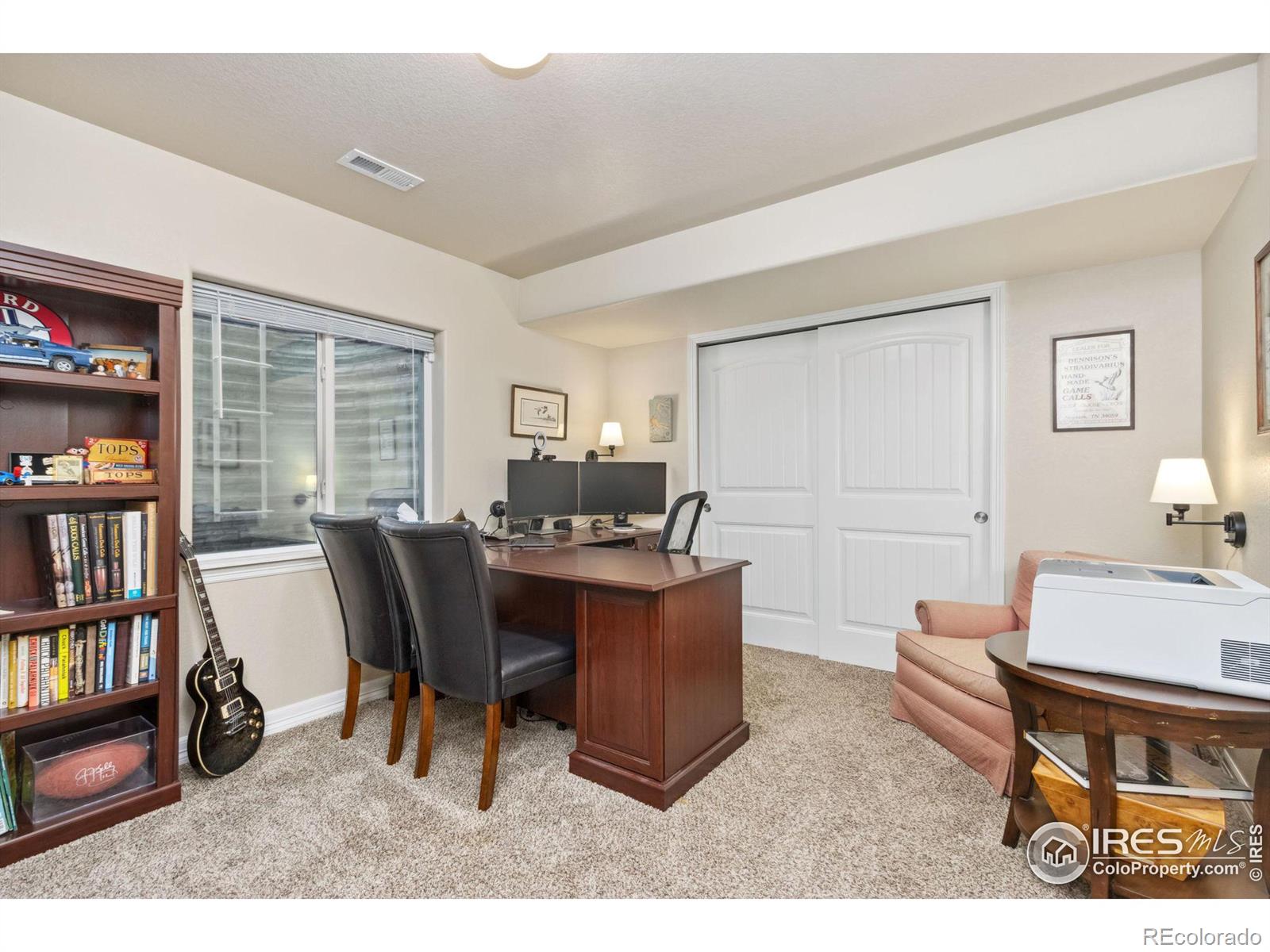 MLS Image #15 for 2750  pictor street,loveland, Colorado