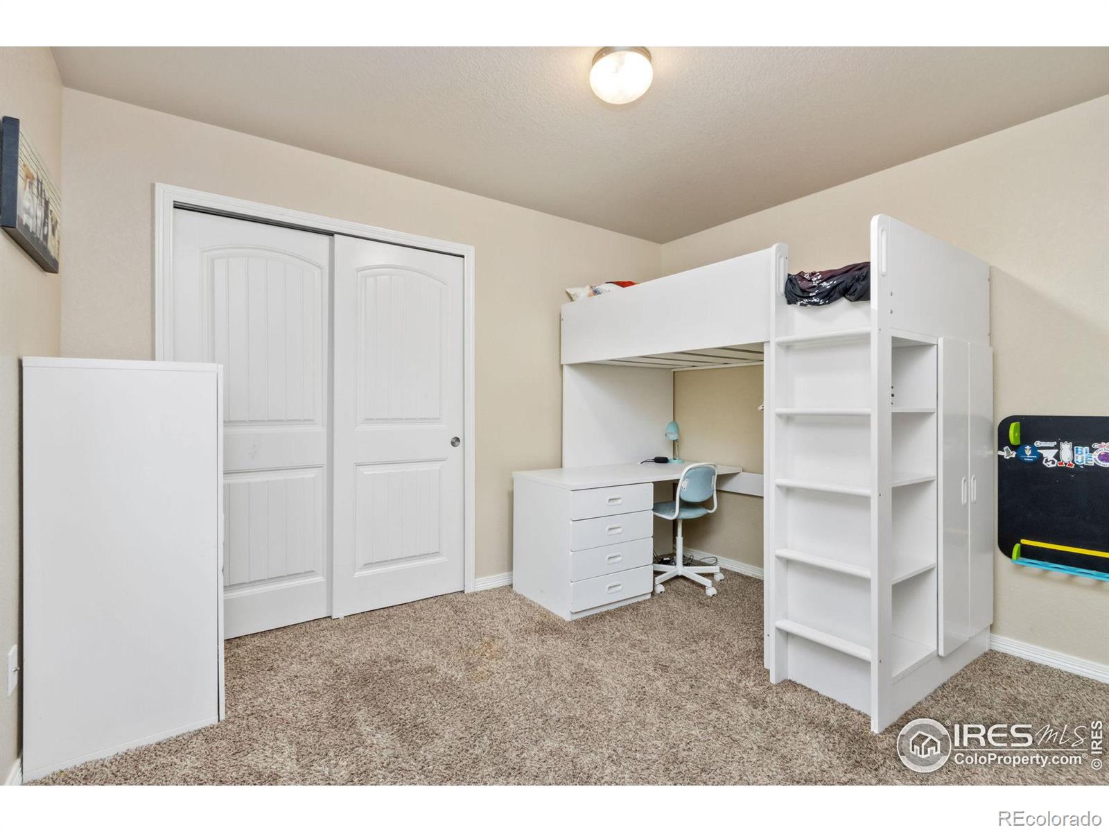 MLS Image #16 for 2750  pictor street,loveland, Colorado