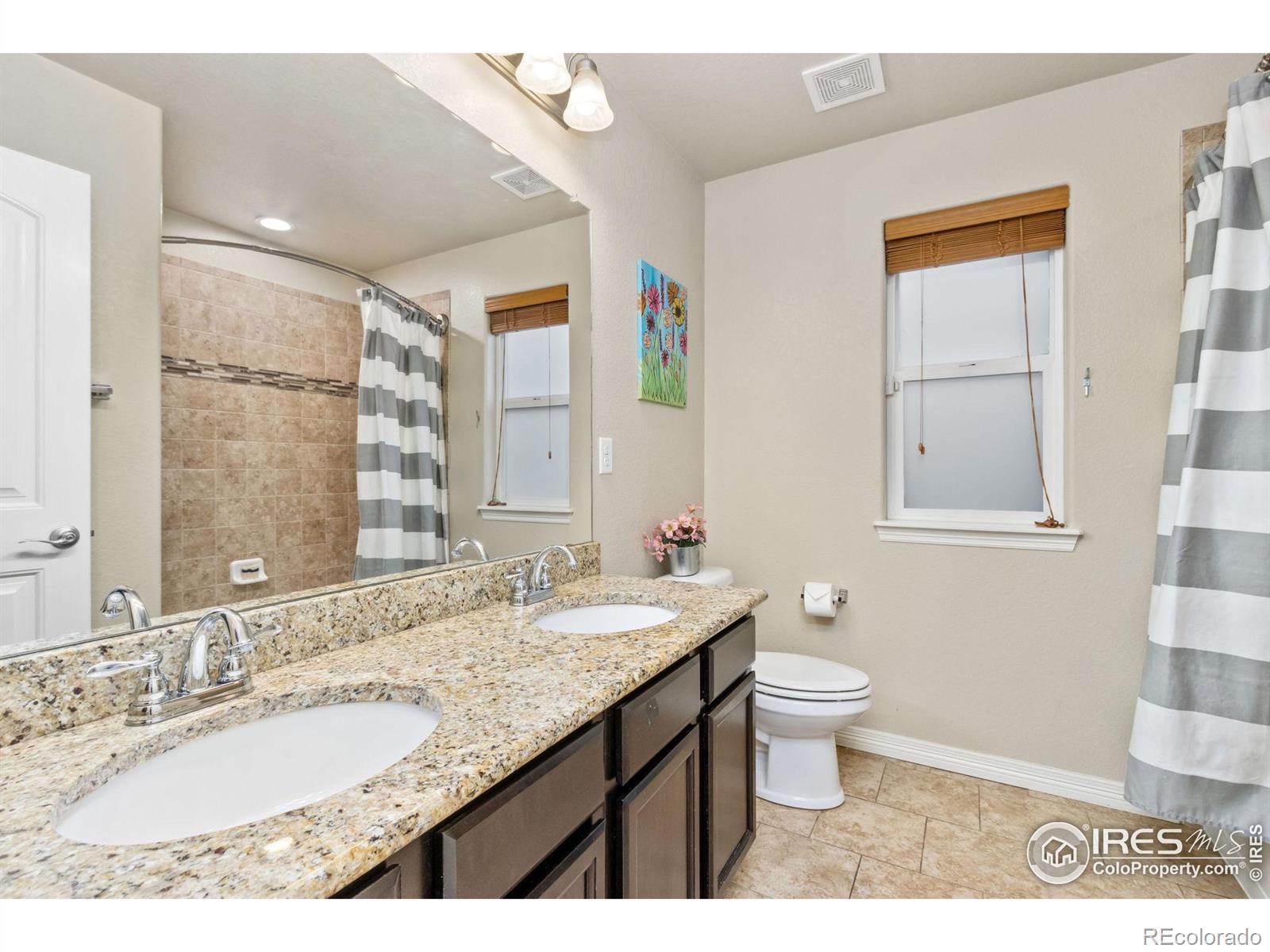 MLS Image #17 for 2750  pictor street,loveland, Colorado