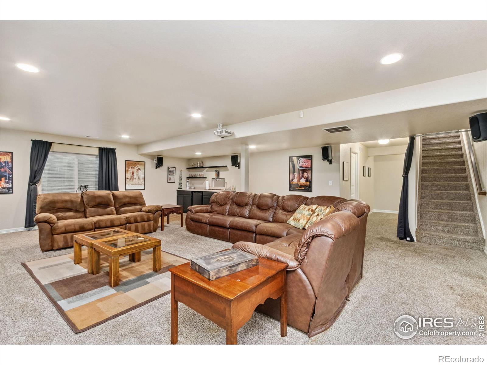 MLS Image #19 for 2750  pictor street,loveland, Colorado