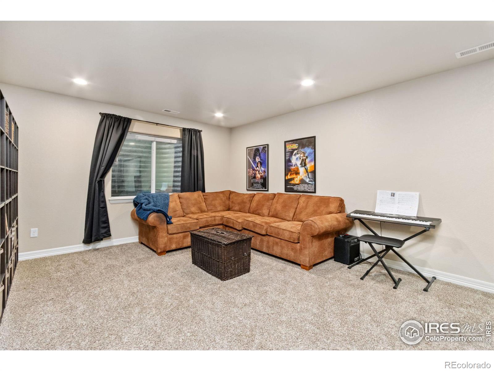 MLS Image #20 for 2750  pictor street,loveland, Colorado