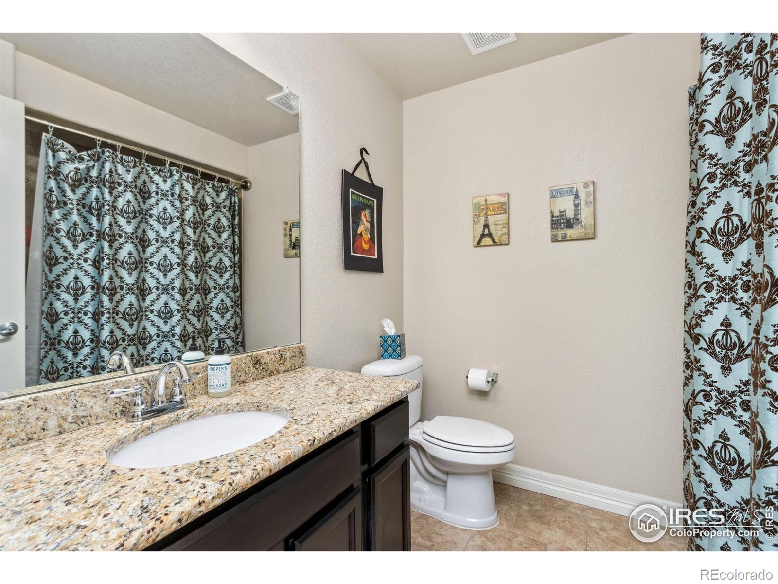 MLS Image #23 for 2750  pictor street,loveland, Colorado