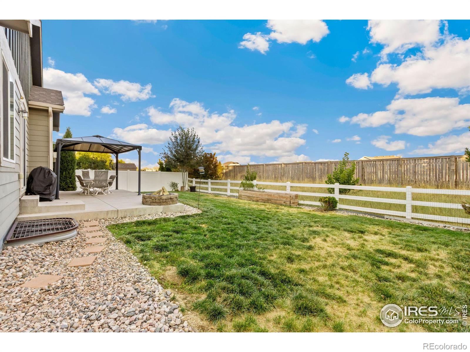 MLS Image #24 for 2750  pictor street,loveland, Colorado