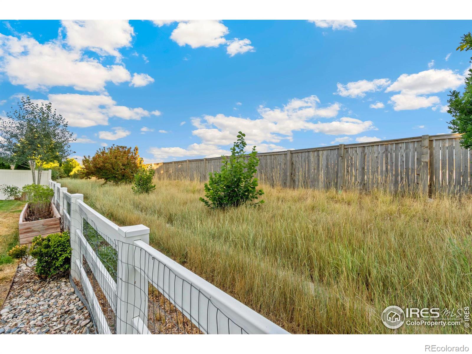 MLS Image #26 for 2750  pictor street,loveland, Colorado