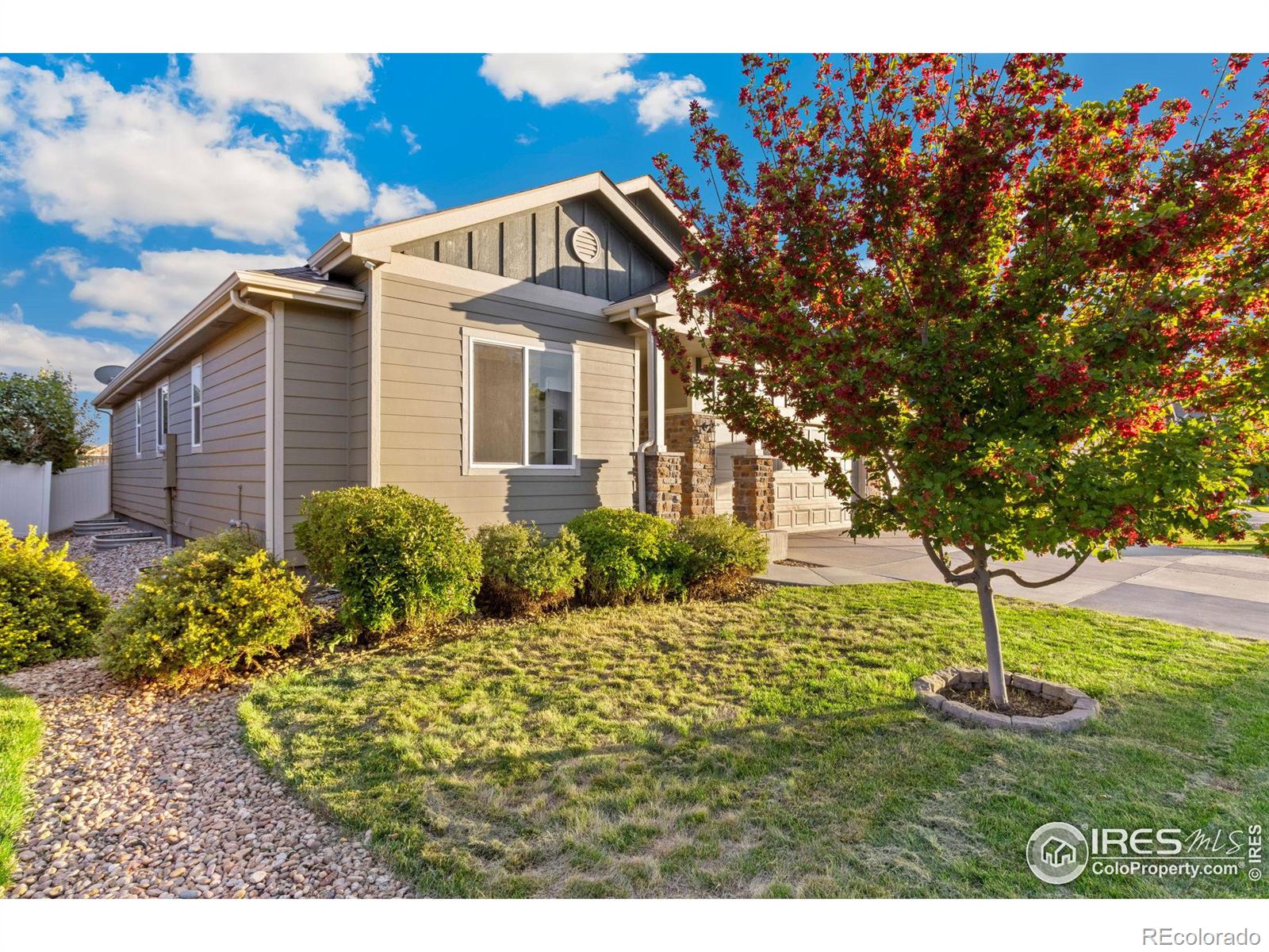 MLS Image #29 for 2750  pictor street,loveland, Colorado