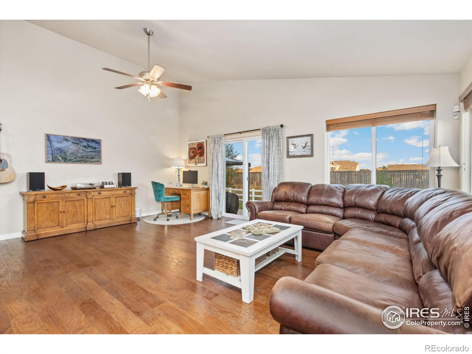 MLS Image #6 for 2750  pictor street,loveland, Colorado