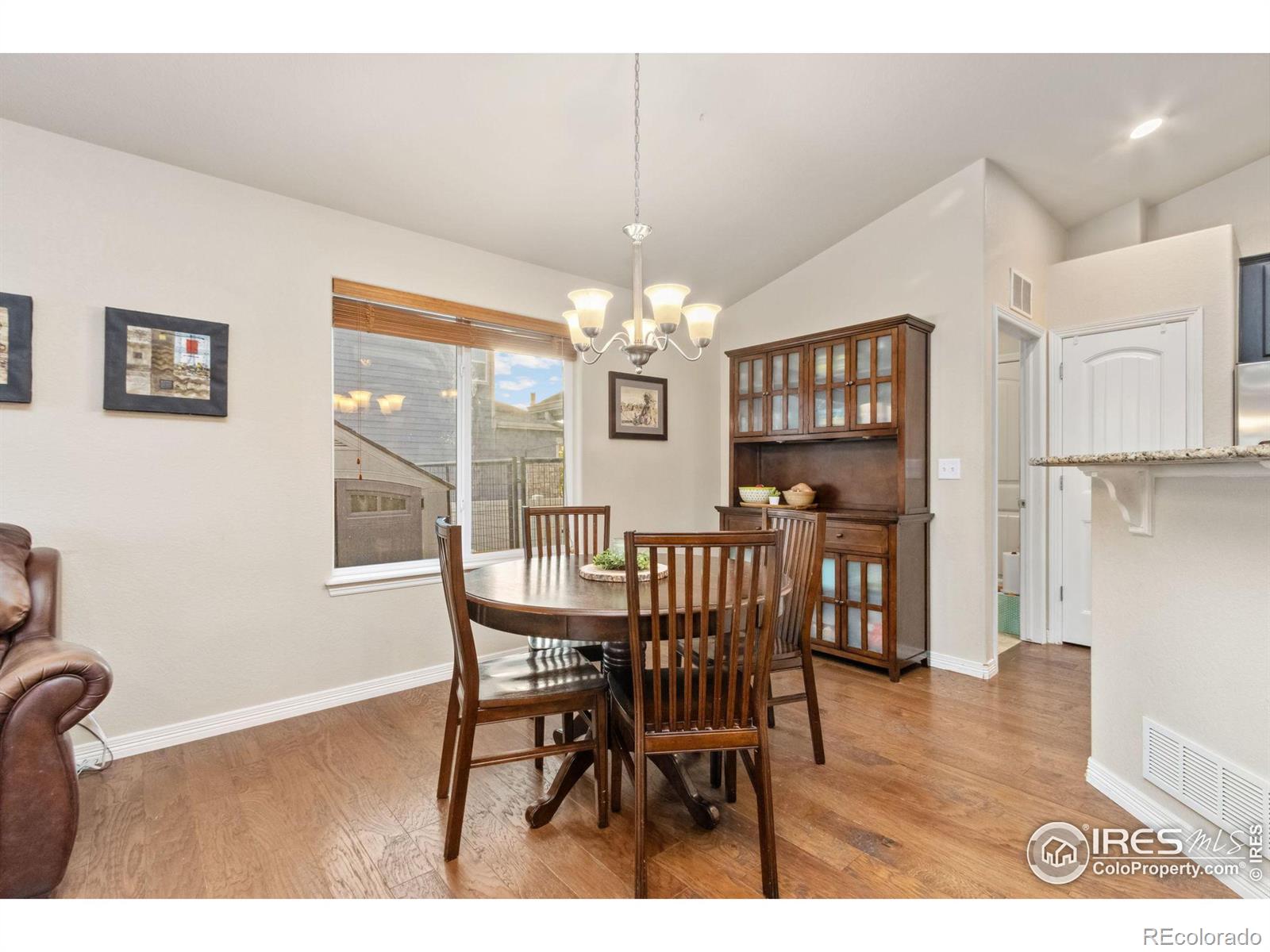 MLS Image #8 for 2750  pictor street,loveland, Colorado