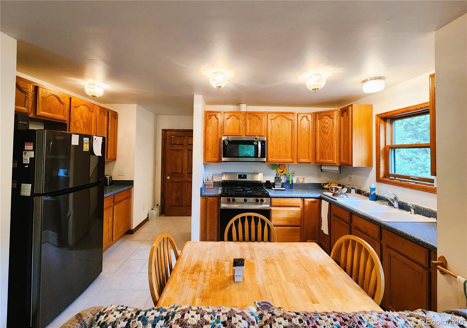 MLS Image #11 for 820  silver street,silver plume, Colorado