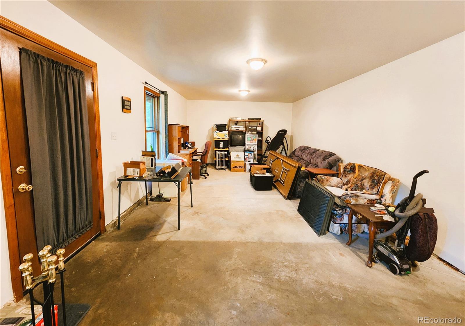 MLS Image #26 for 820  silver street,silver plume, Colorado