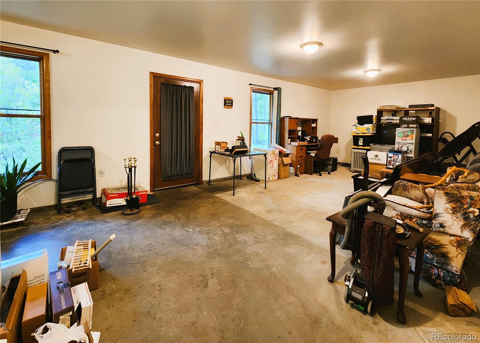 MLS Image #28 for 820  silver street,silver plume, Colorado