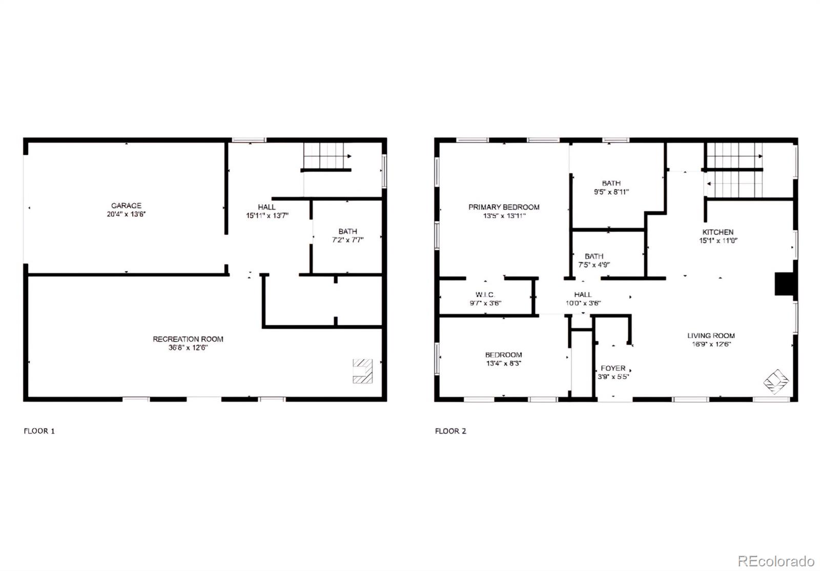 MLS Image #35 for 820  silver street,silver plume, Colorado