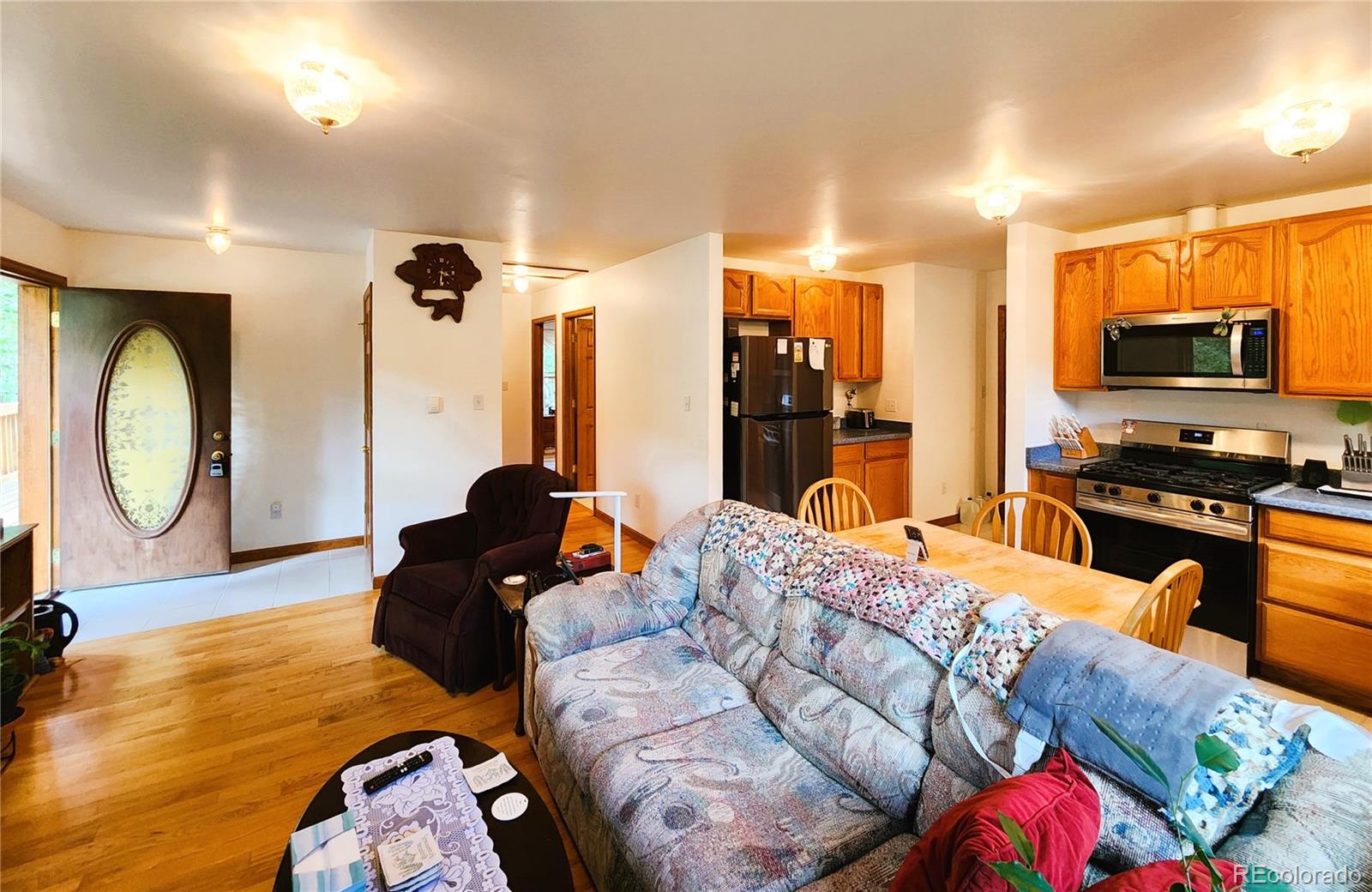 MLS Image #9 for 820  silver street,silver plume, Colorado