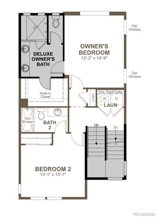 MLS Image #26 for 20920 e quincy drive,aurora, Colorado