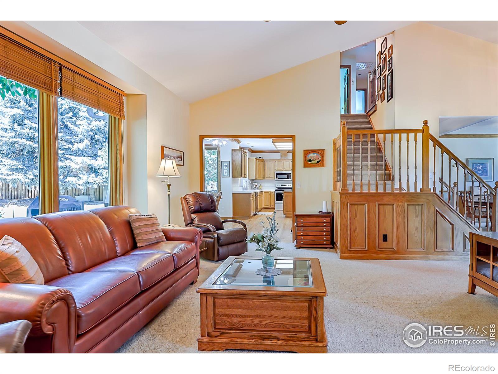 MLS Image #10 for 2051  amethyst drive,longmont, Colorado