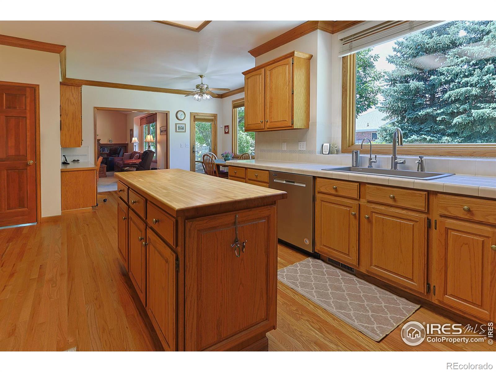 MLS Image #13 for 2051  amethyst drive,longmont, Colorado