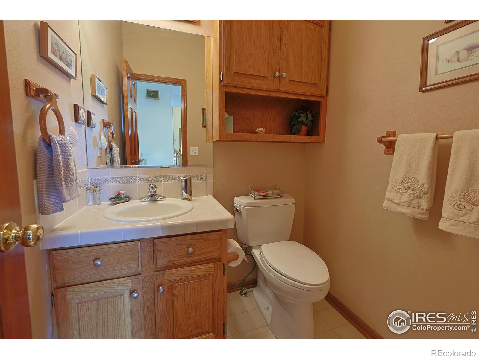 MLS Image #15 for 2051  amethyst drive,longmont, Colorado