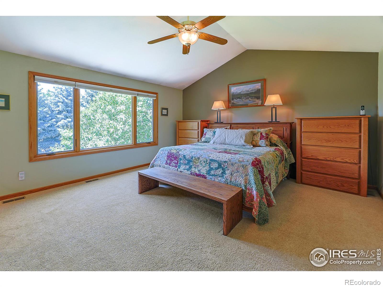 MLS Image #17 for 2051  amethyst drive,longmont, Colorado