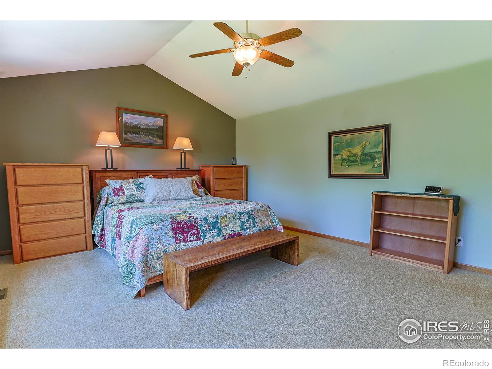 MLS Image #18 for 2051  amethyst drive,longmont, Colorado