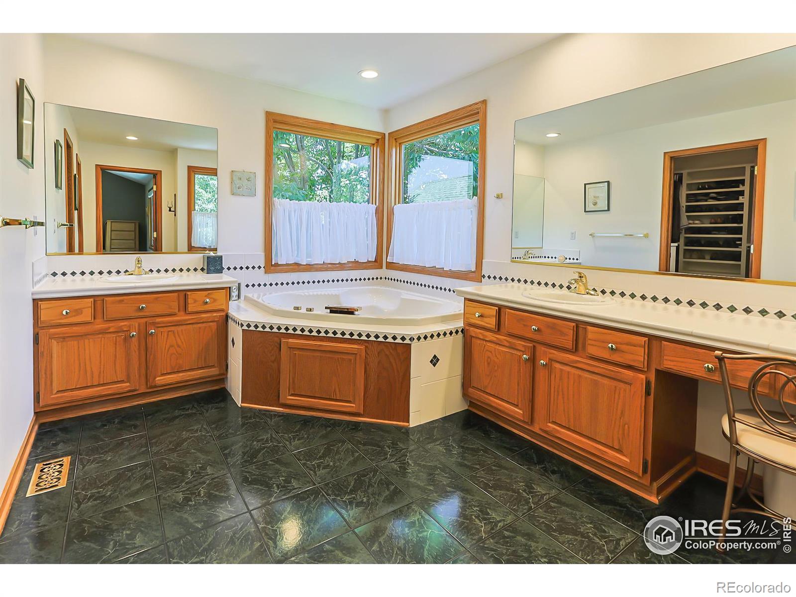 MLS Image #19 for 2051  amethyst drive,longmont, Colorado