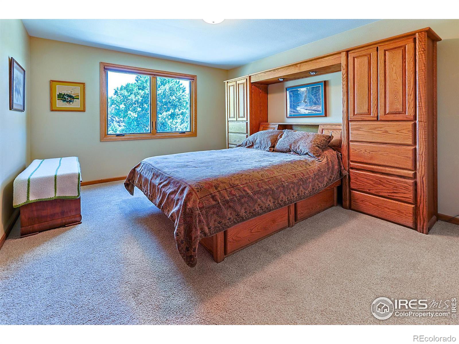 MLS Image #20 for 2051  amethyst drive,longmont, Colorado