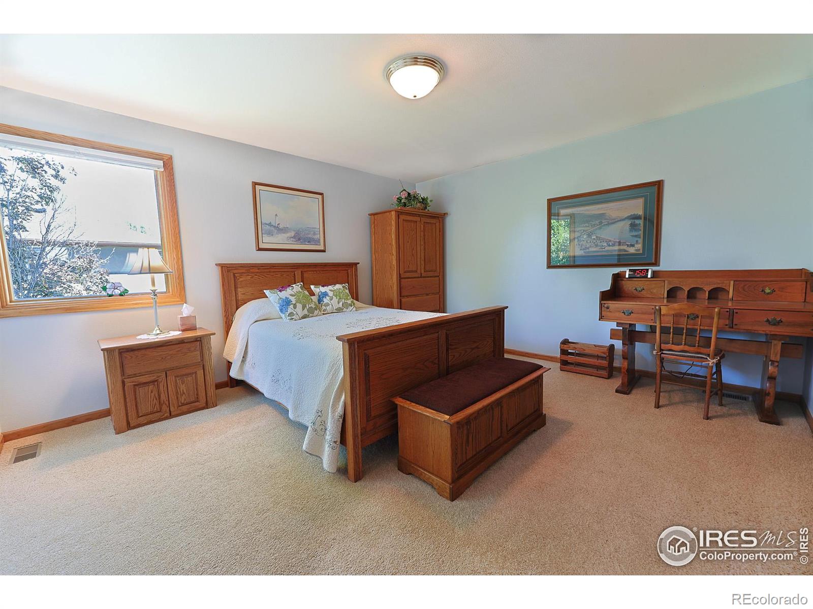 MLS Image #21 for 2051  amethyst drive,longmont, Colorado