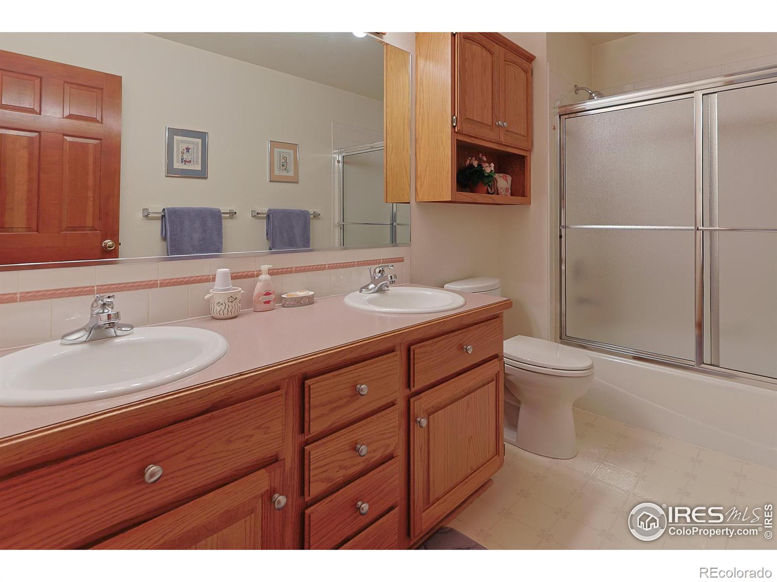 MLS Image #22 for 2051  amethyst drive,longmont, Colorado