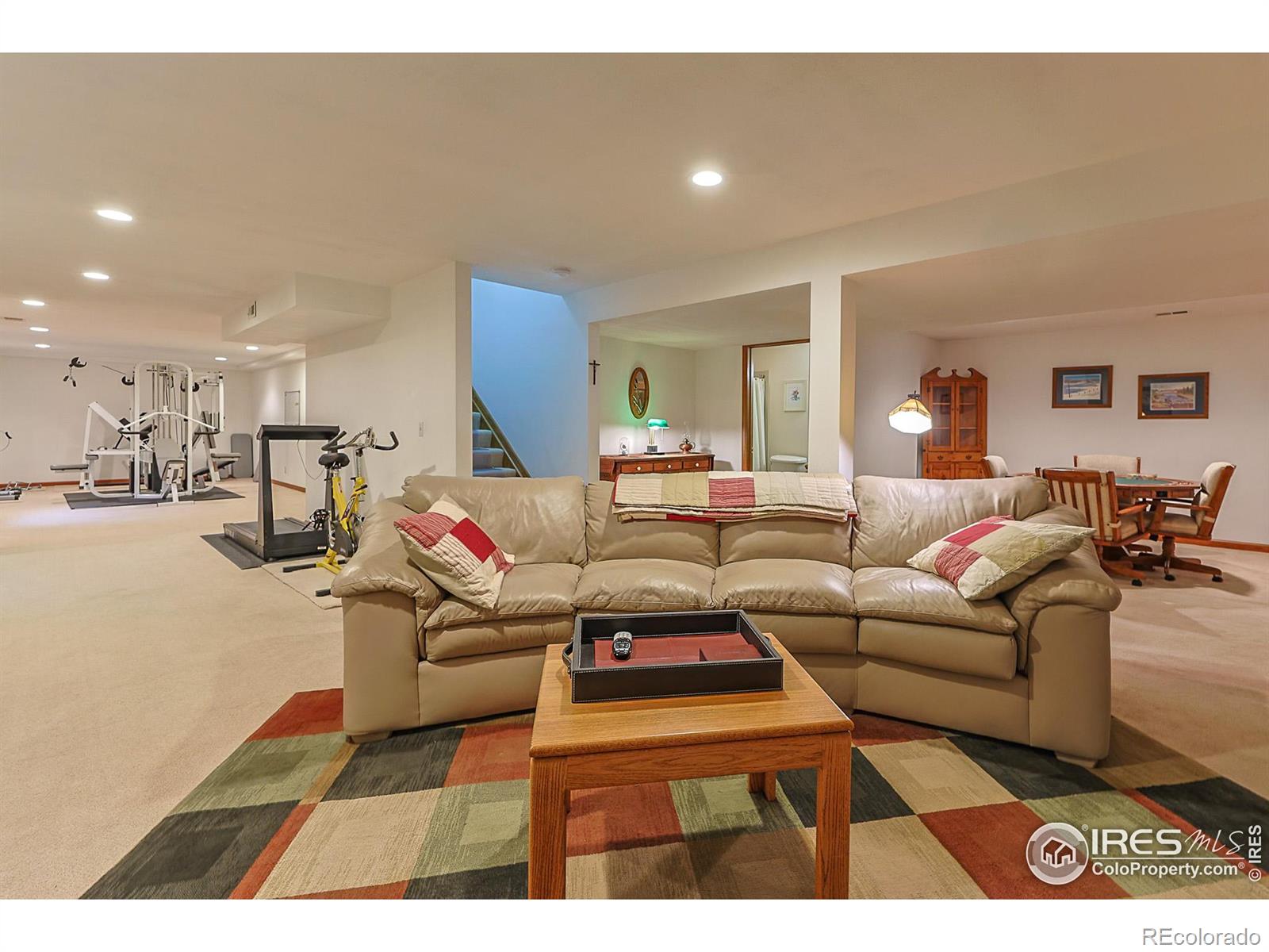 MLS Image #23 for 2051  amethyst drive,longmont, Colorado