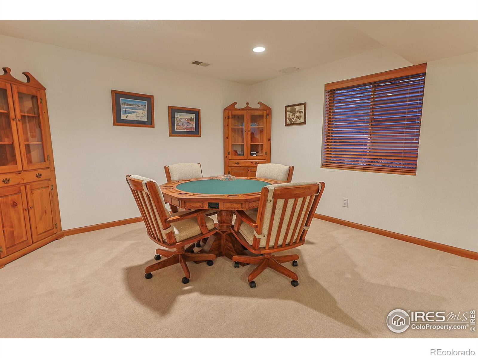 MLS Image #24 for 2051  amethyst drive,longmont, Colorado