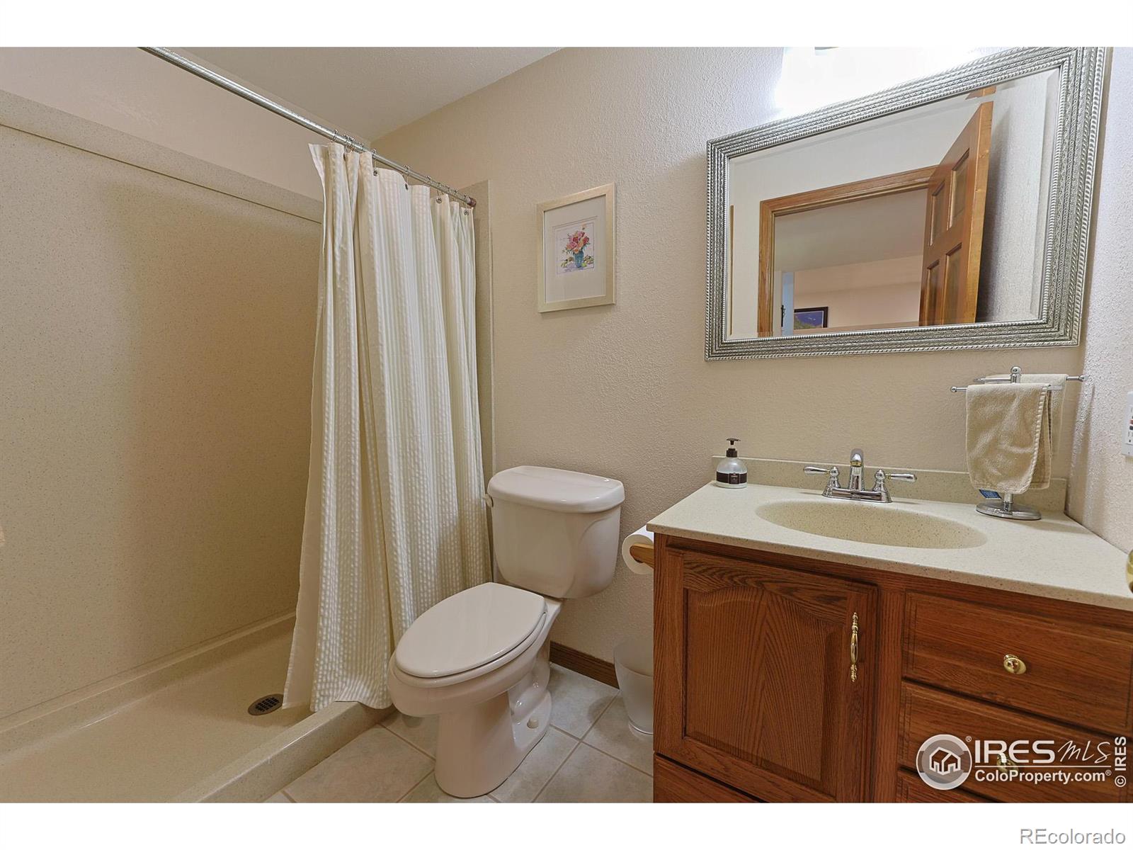 MLS Image #27 for 2051  amethyst drive,longmont, Colorado