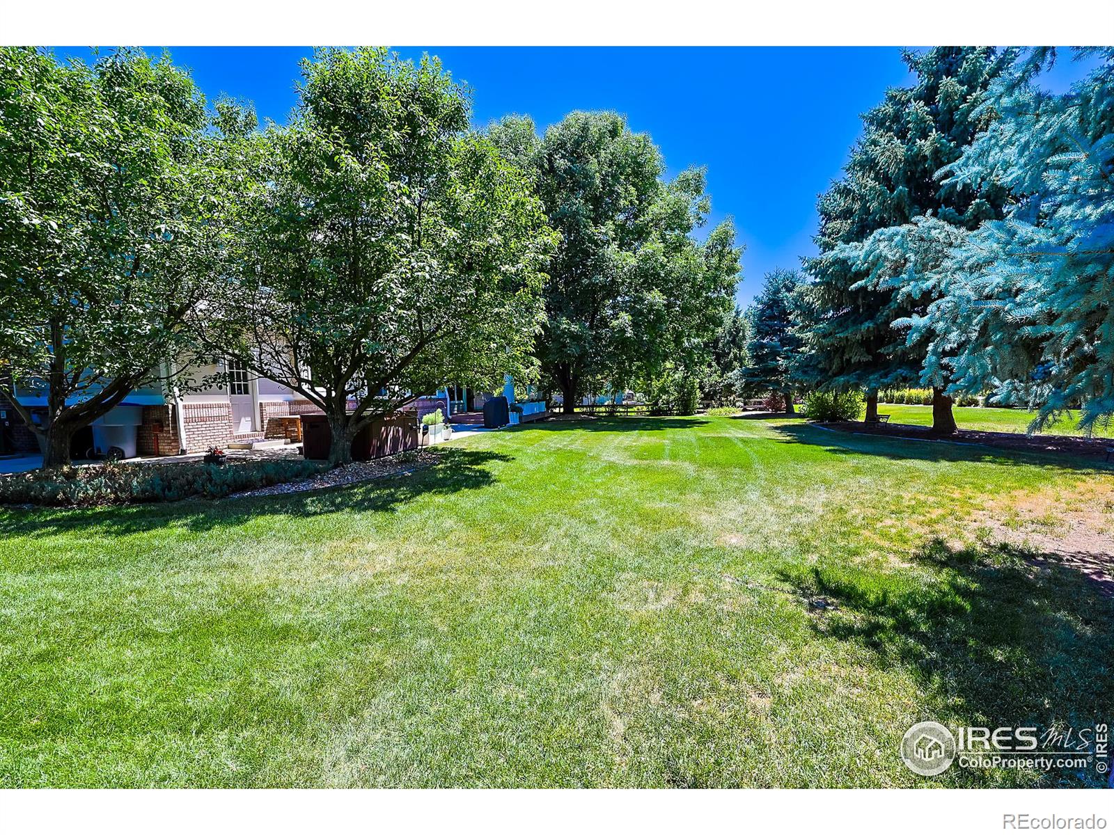 MLS Image #34 for 2051  amethyst drive,longmont, Colorado