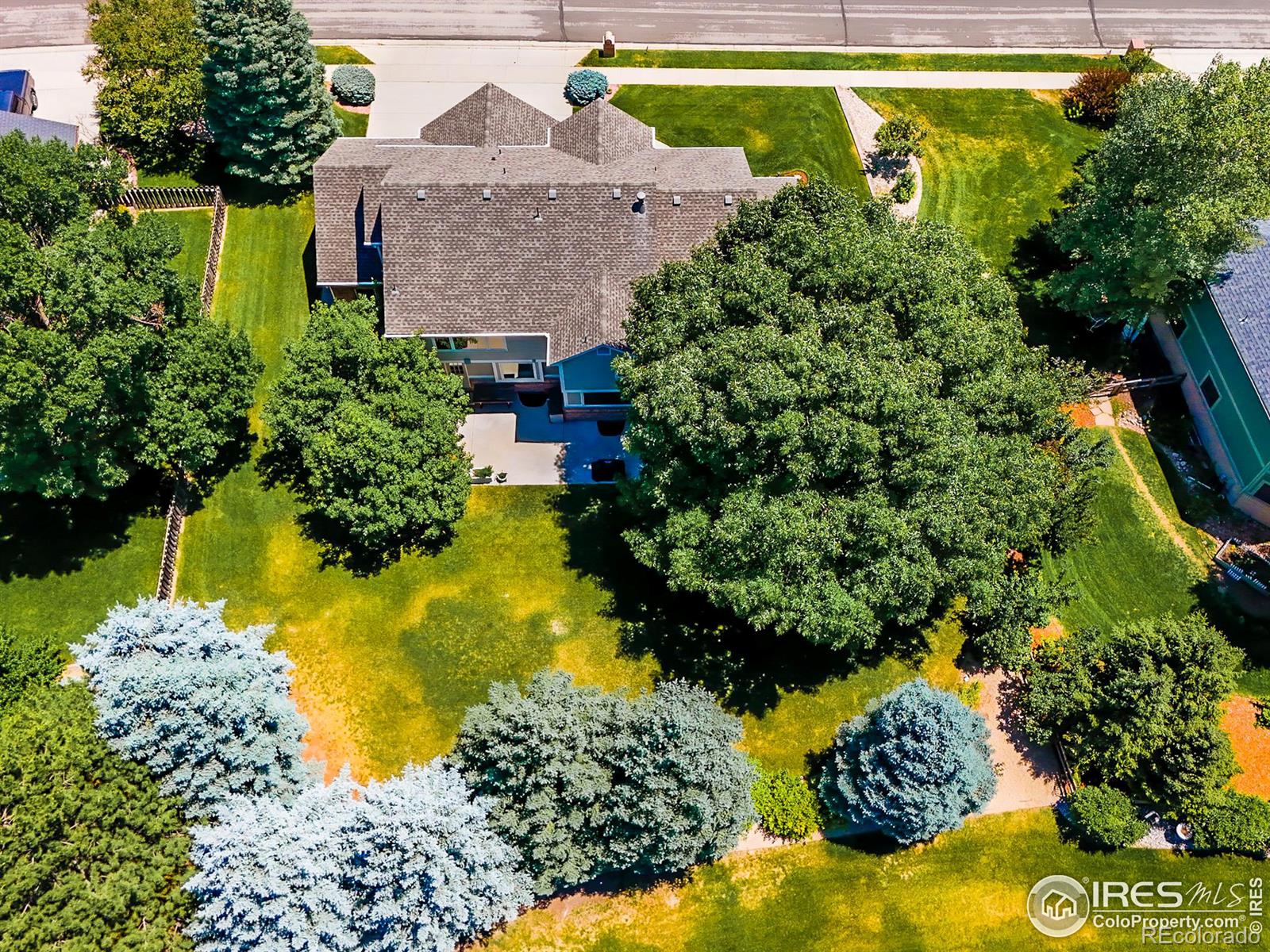 MLS Image #35 for 2051  amethyst drive,longmont, Colorado