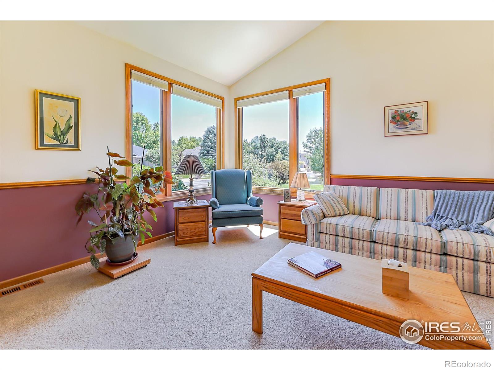 MLS Image #6 for 2051  amethyst drive,longmont, Colorado