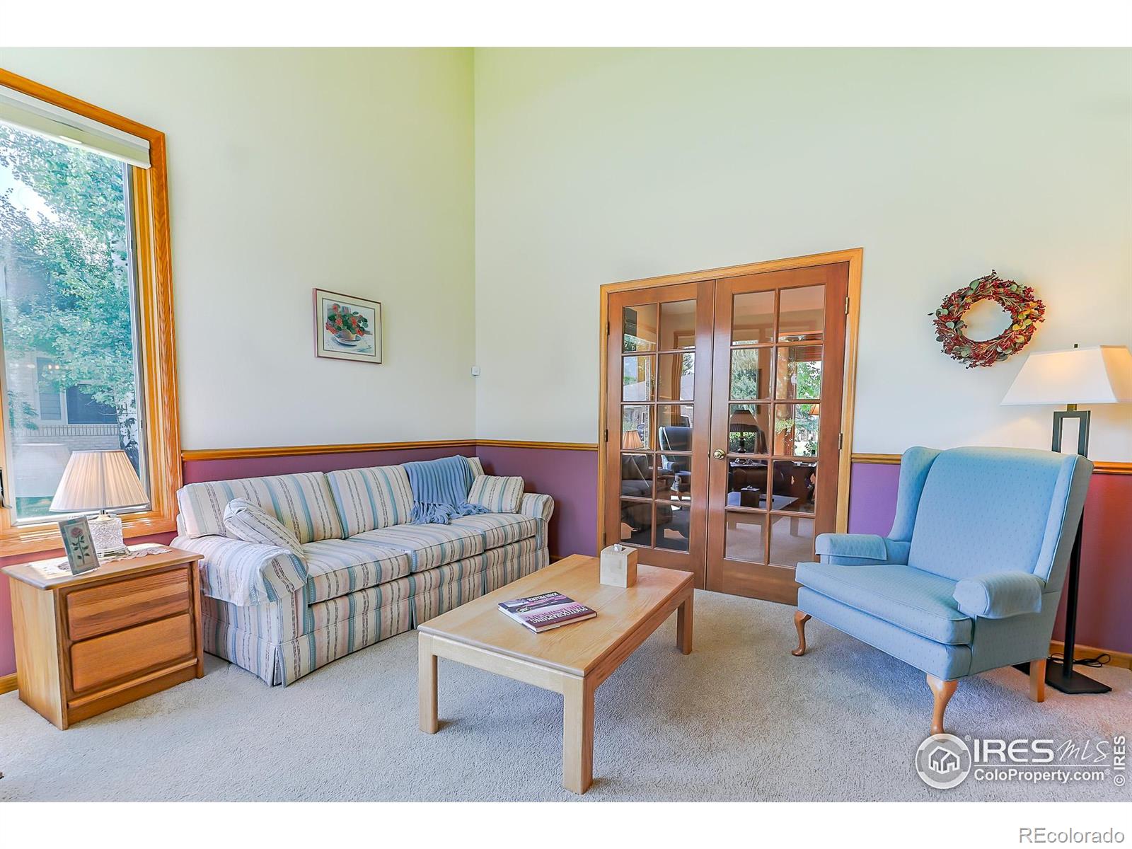 MLS Image #7 for 2051  amethyst drive,longmont, Colorado