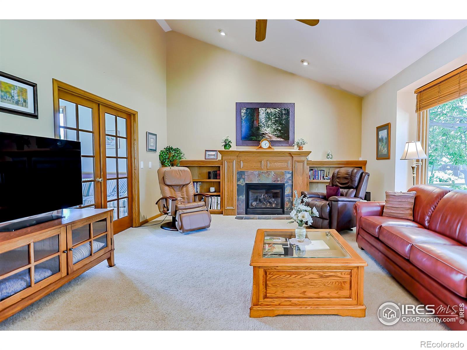 MLS Image #9 for 2051  amethyst drive,longmont, Colorado