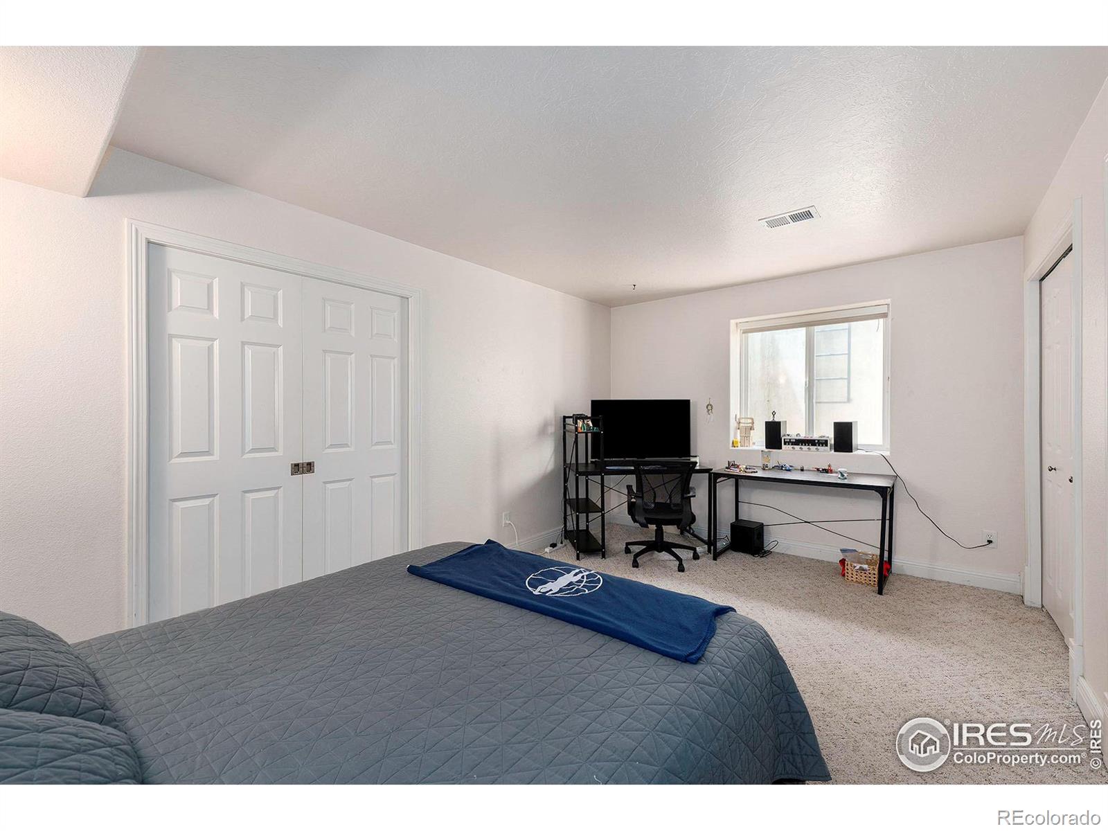 MLS Image #15 for 1625  68th avenue,greeley, Colorado