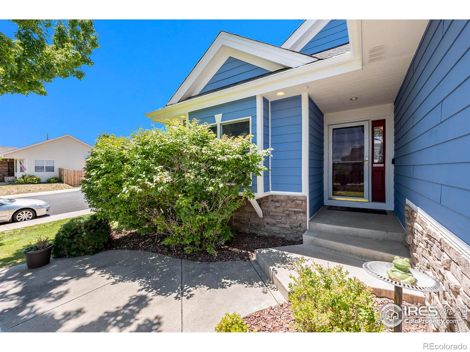 MLS Image #2 for 1625  68th avenue,greeley, Colorado