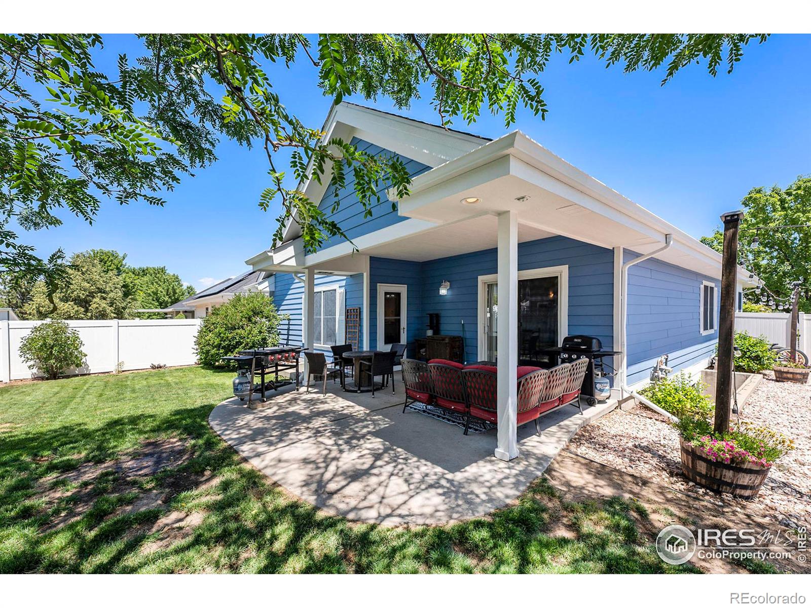 MLS Image #20 for 1625  68th avenue,greeley, Colorado