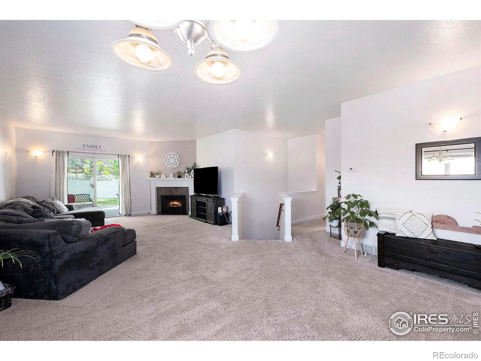 MLS Image #3 for 1625  68th avenue,greeley, Colorado