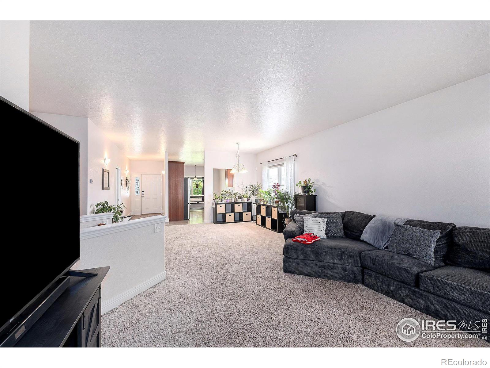 MLS Image #4 for 1625  68th avenue,greeley, Colorado